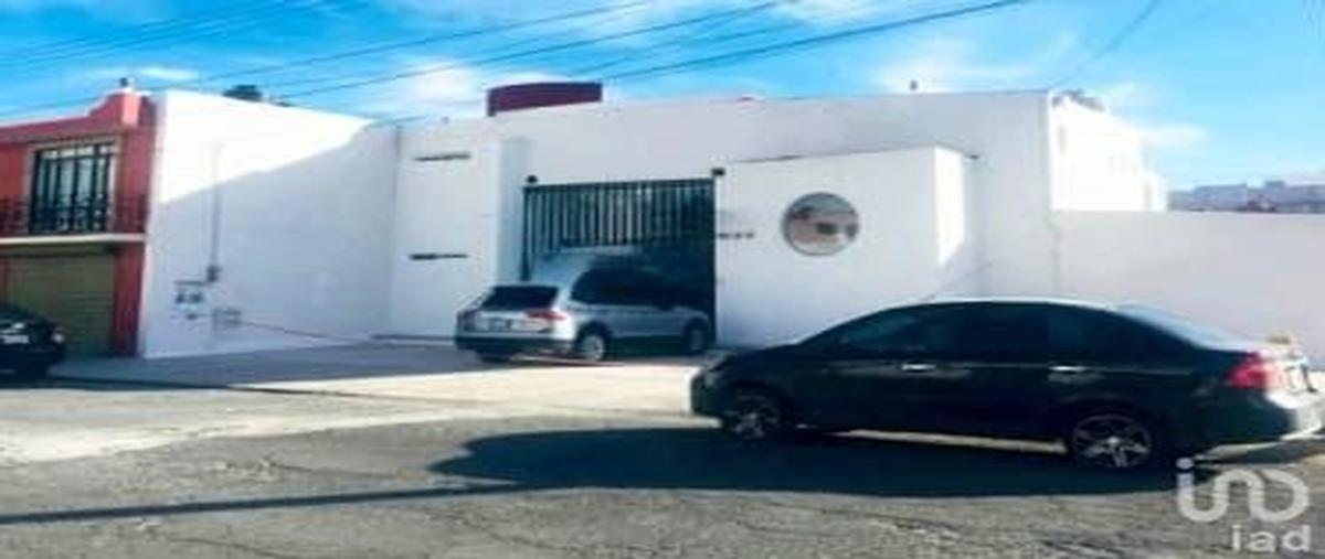 Foto de oficina en renta en manuel dublan 369, periodista, pachuca de soto, hidalgo, 30168966 No. 03