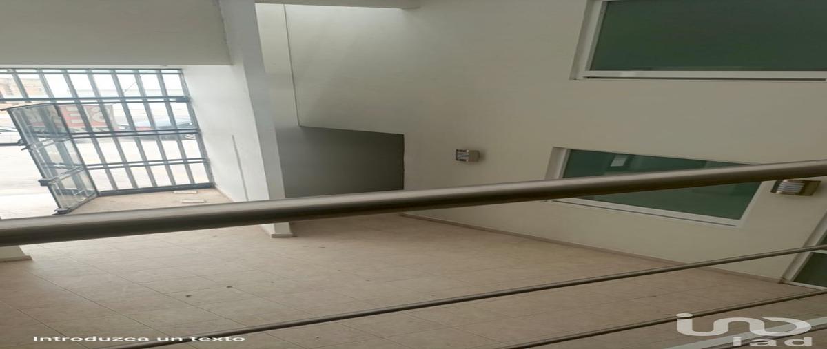 Foto de oficina en renta en manuel dublan 369, periodista, pachuca de soto, hidalgo, 30168966 No. 05