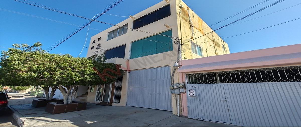 Foto de oficina en manuel encinas 1714, los olivos, la paz, baja california sur, 0 foto 01 Foto de oficina en renta en manuel encinas 1714, los olivos, la paz, baja california sur, 0 No. 01