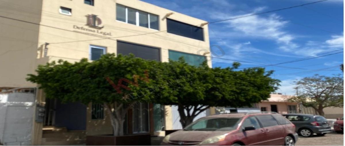 Foto de oficina en manuel encinas 1714, los olivos, la paz, baja california sur, 0 foto 02 Foto de oficina en renta en manuel encinas 1714, los olivos, la paz, baja california sur, 0 No. 02