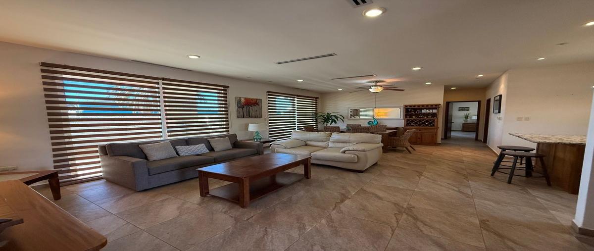 Foto de departamento en venta en manuel encinas , centro, la paz, baja california sur, 30596025 No. 03