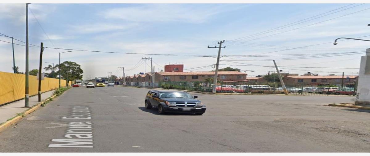 Foto de departamento en venta en manuel escandón 64, álvaro obregón, iztapalapa, df / cdmx, 0 No. 03