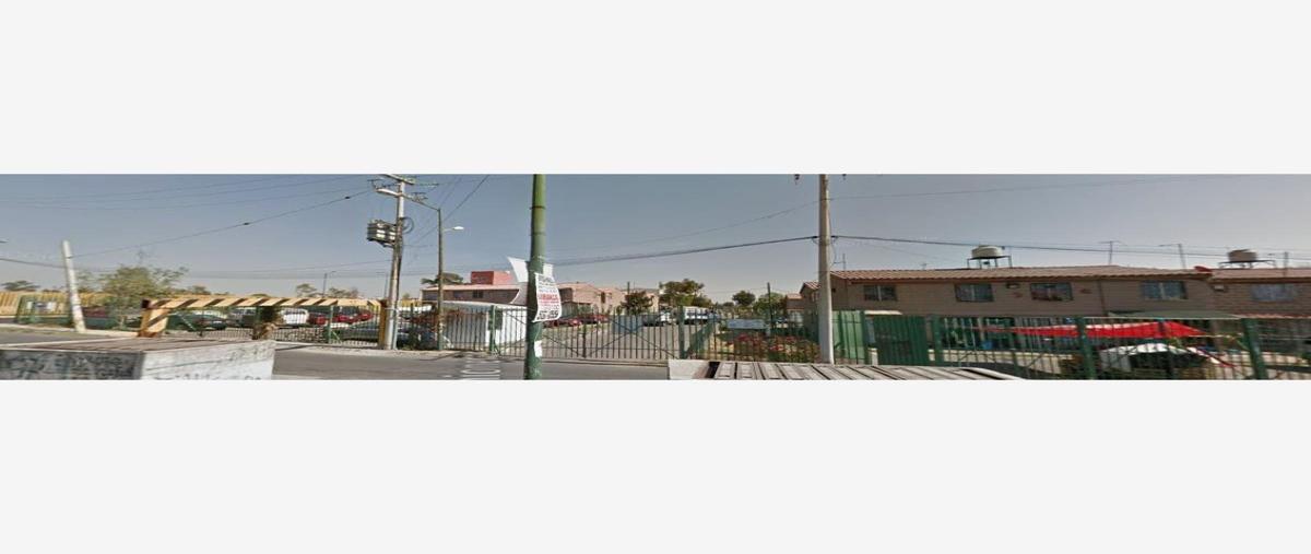 Foto de departamento en venta en manuel escandón 64, álvaro obregón, iztapalapa, df / cdmx, 0 No. 04