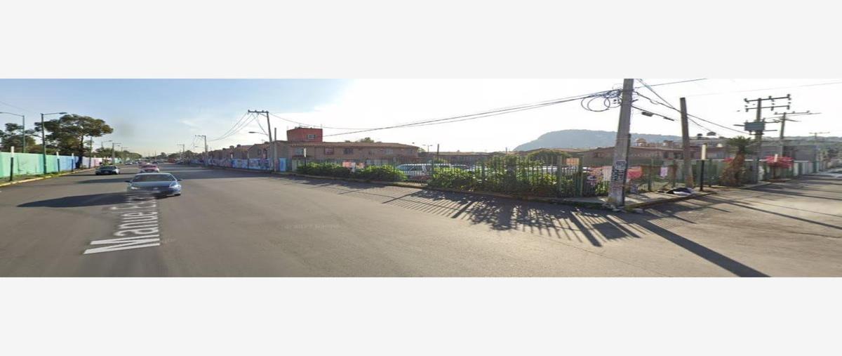 Foto de departamento en venta en manuel escandón 64, álvaro obregón, iztapalapa, df / cdmx, 0 No. 05