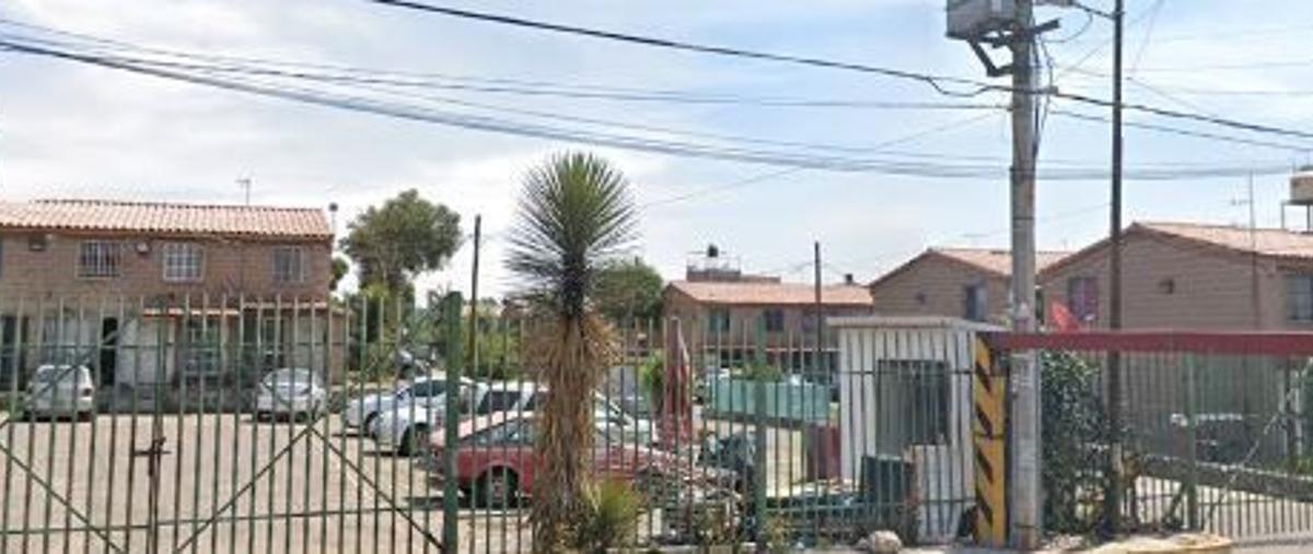 Foto de casa en venta en manuel escandon , álvaro obregón, iztapalapa, df / cdmx, 17969768 No. 03
