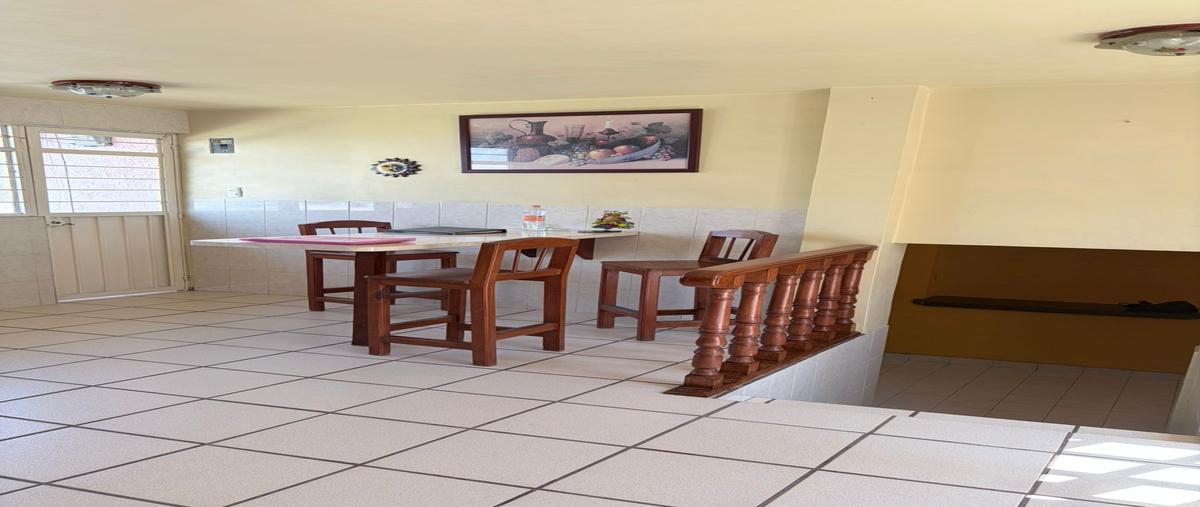 Foto de casa en venta en manuel esperón , del carmen, xochimilco, df / cdmx, 30903744 No. 03