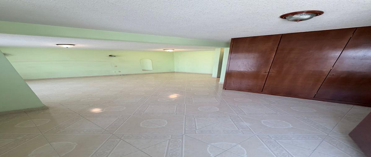 Foto de casa en venta en manuel esperón , del carmen, xochimilco, df / cdmx, 30903744 No. 04