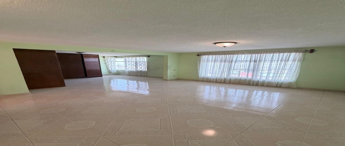 Foto de casa en venta en manuel esperón , del carmen, xochimilco, df / cdmx, 30903744 No. 05