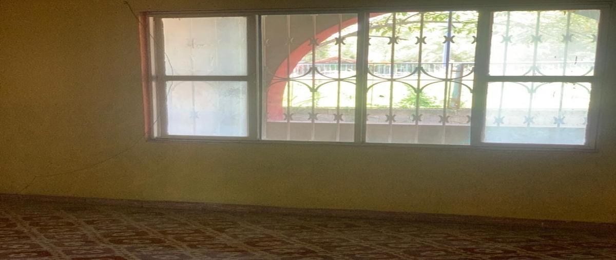Foto de casa en , manuel estación centro, gonzález, tamaulipas, 20183389 foto 03 Foto de casa en venta en , manuel estación centro, gonzález, tamaulipas, 20183389 No. 03