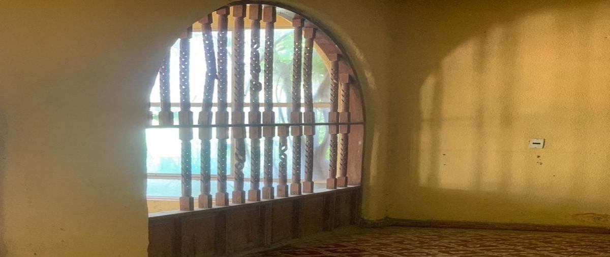 Foto de casa en , manuel estación centro, gonzález, tamaulipas, 20183389 foto 04 Foto de casa en venta en , manuel estación centro, gonzález, tamaulipas, 20183389 No. 04