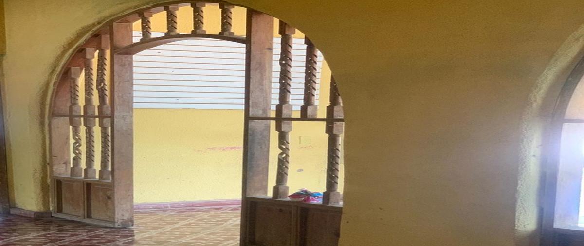 Foto de casa en , manuel estación centro, gonzález, tamaulipas, 20183389 foto 05 Foto de casa en venta en , manuel estación centro, gonzález, tamaulipas, 20183389 No. 05