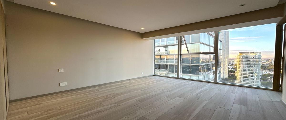 Foto de departamento en venta en manuel f chavez , ladrón de guevara, guadalajara, jalisco, 29531233 No. 04