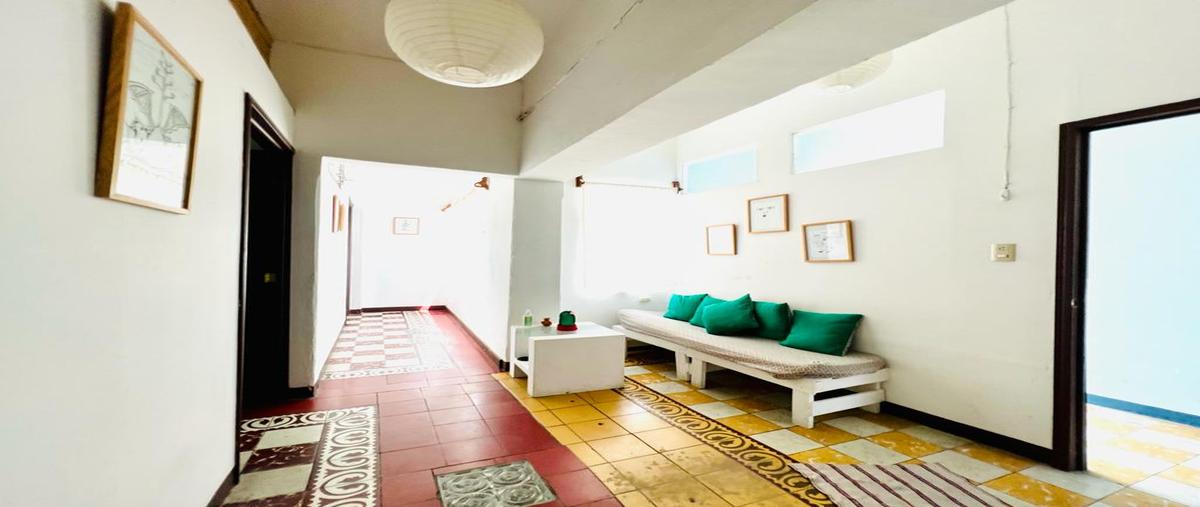 Foto de casa en venta en manuel f. fiallo , oaxaca centro, oaxaca de juárez, oaxaca, 27113576 No. 04