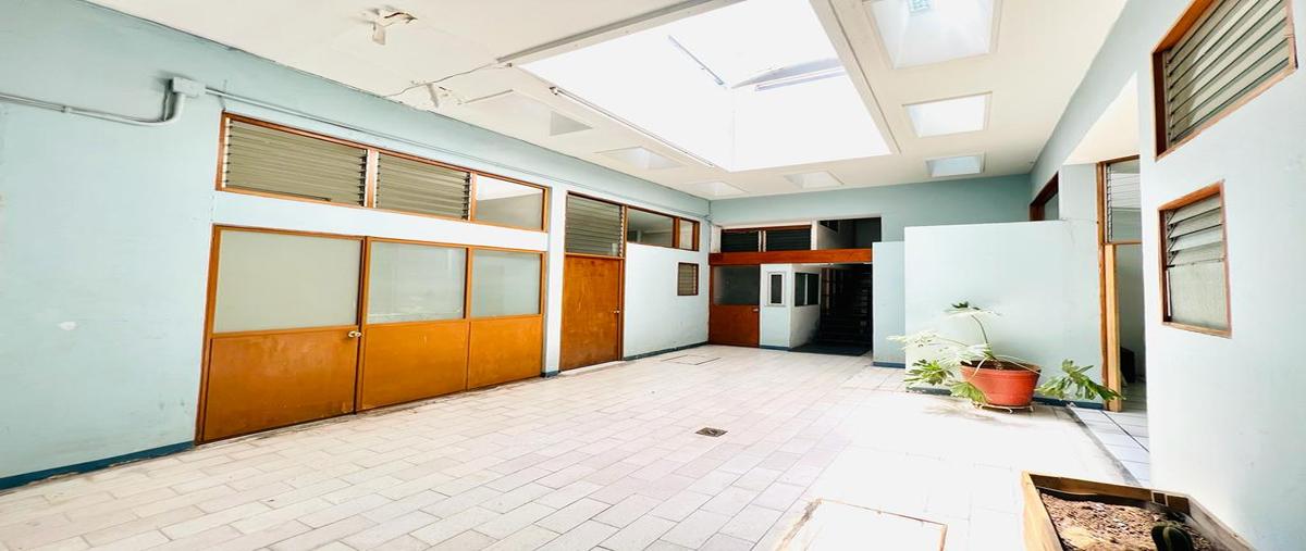 Foto de casa en venta en manuel f. fiallo , oaxaca centro, oaxaca de juárez, oaxaca, 27113576 No. 17
