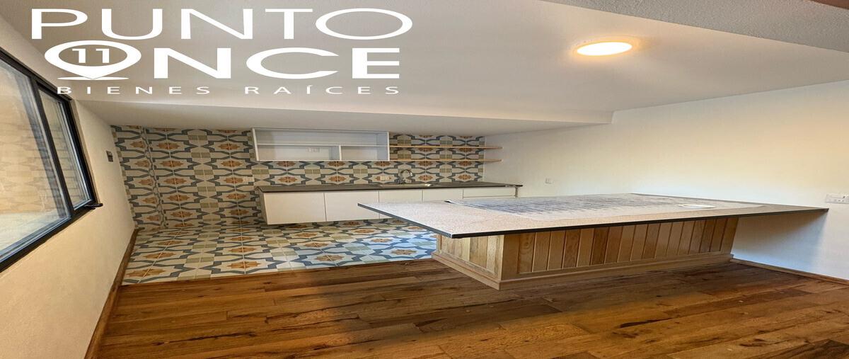 Foto de departamento en renta en manuel fernandez leal , barrio la concepción, coyoacán, df / cdmx, 29496054 No. 03