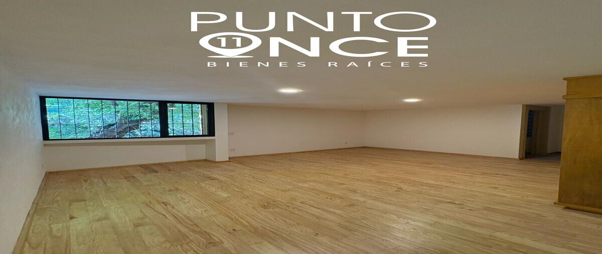 Foto de departamento en renta en manuel fernandez leal , barrio la concepción, coyoacán, df / cdmx, 29496054 No. 04