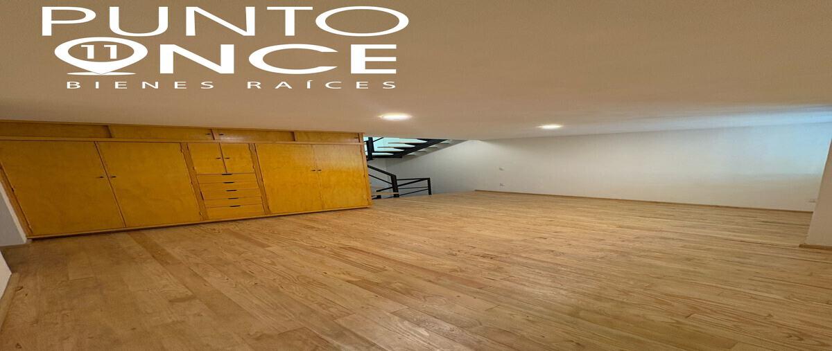 Foto de departamento en renta en manuel fernandez leal , barrio la concepción, coyoacán, df / cdmx, 29496054 No. 05