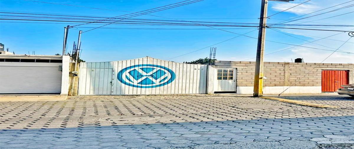Foto de casa en venta en manuel flores 157, 28 de agosto, chalchicomula de sesma, puebla, 29996427 No. 03