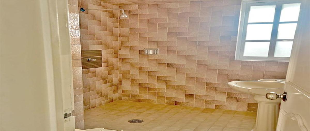Foto de casa en venta en manuel flores 157, 28 de agosto, chalchicomula de sesma, puebla, 29996427 No. 04