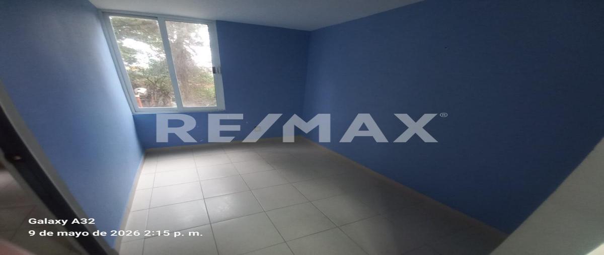 Foto de departamento en venta en manuel gamio , rosario 1 sector ii-ca, tlalnepantla de baz, méxico, 0 No. 03