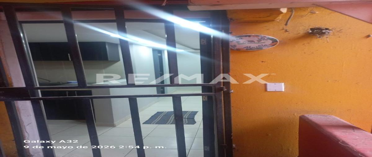 Foto de departamento en venta en manuel gamio , rosario 1 sector ii-ca, tlalnepantla de baz, méxico, 0 No. 04