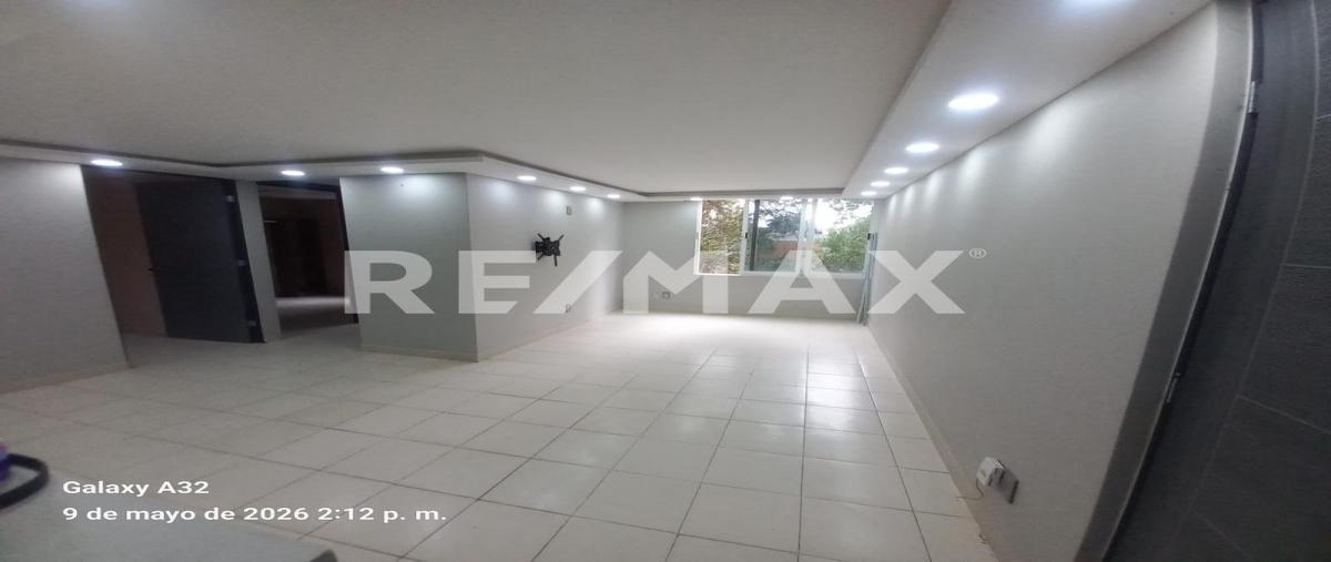 Foto de departamento en venta en manuel gamio , rosario 1 sector ii-ca, tlalnepantla de baz, méxico, 0 No. 05