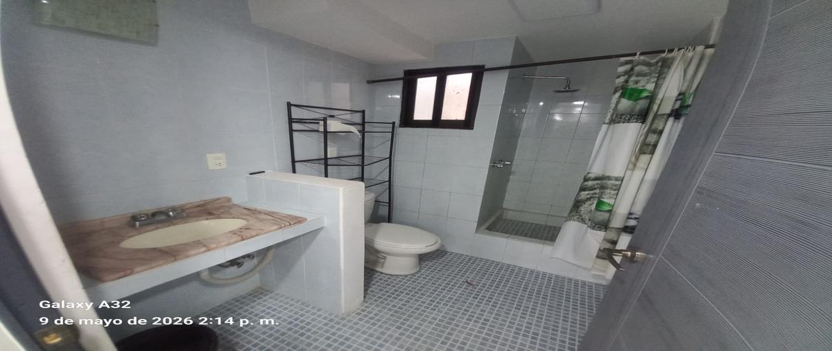 Foto de departamento en venta en manuel gamio , rosario 1 sector ii-ca, tlalnepantla de baz, méxico, 31364491 No. 07