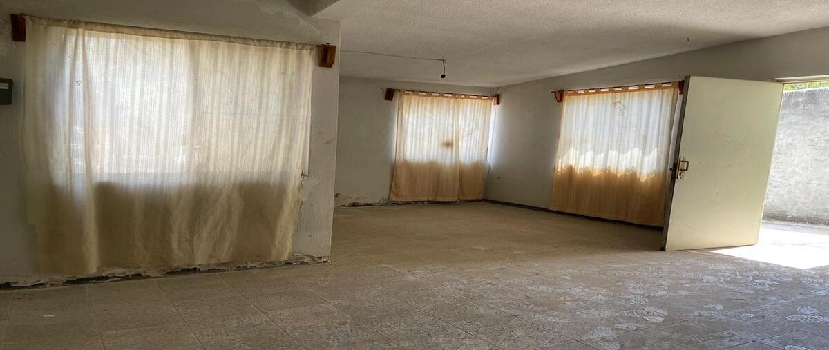 Foto de casa en venta en manuel gomez ibarra , ciudad guzmán centro, zapotlán el grande, jalisco, 29102552 No. 03