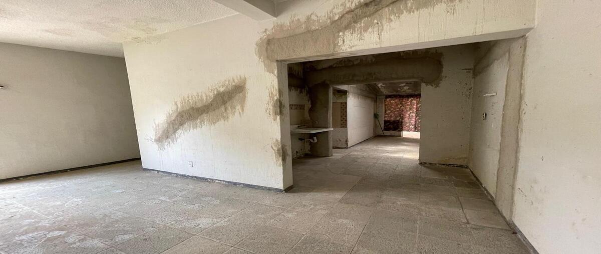 Foto de casa en venta en manuel gomez ibarra , ciudad guzmán centro, zapotlán el grande, jalisco, 29102552 No. 04