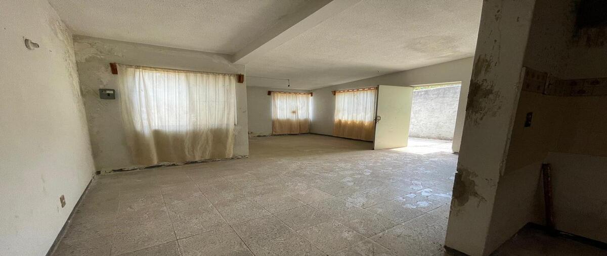 Foto de casa en venta en manuel gomez ibarra , ciudad guzmán centro, zapotlán el grande, jalisco, 29102552 No. 05