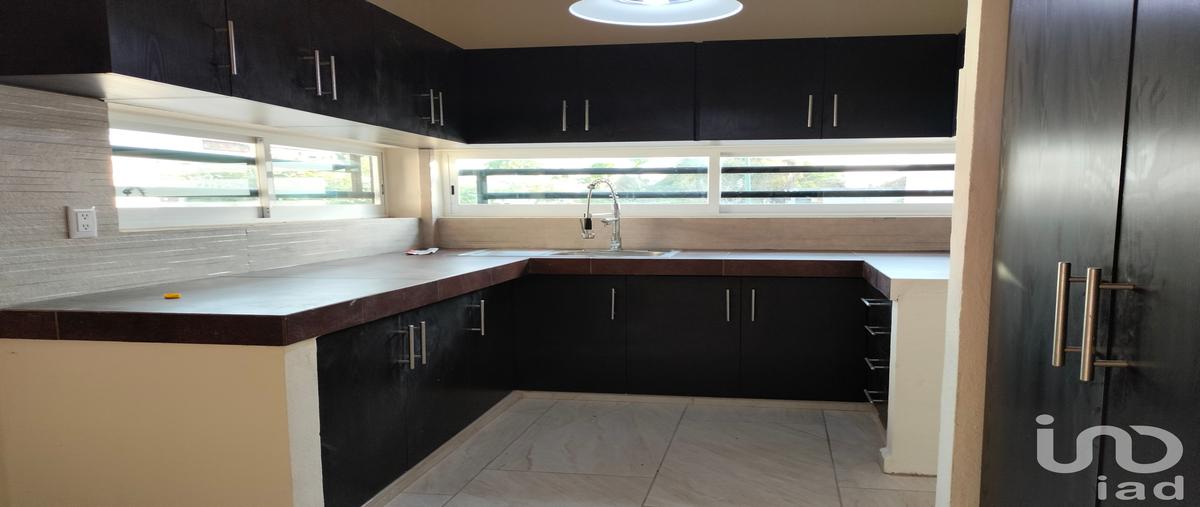 Foto de casa en venta en manuel gómez marín , las lagunas, villa de álvarez, colima, 30545698 No. 03