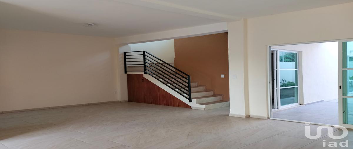 Foto de casa en venta en manuel gómez marín , las lagunas, villa de álvarez, colima, 30545698 No. 05