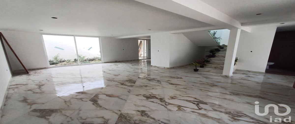 Foto de casa en manuel gomez morin 121, san antonio cacalotepec, san andrés cholula, puebla, 28818399 foto 04 Foto de casa en venta en manuel gomez morin 121, san antonio cacalotepec, san andrés cholula, puebla, 28818399 No. 04