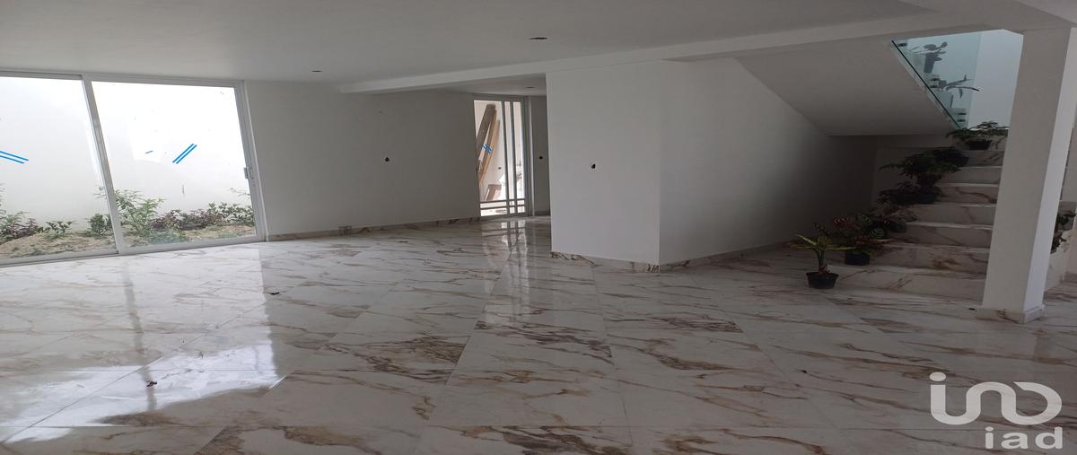 Foto de casa en manuel gomez morin 121, san antonio cacalotepec, san andrés cholula, puebla, 28818399 foto 05 Foto de casa en venta en manuel gomez morin 121, san antonio cacalotepec, san andrés cholula, puebla, 28818399 No. 05