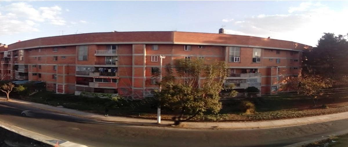 Foto de departamento en manuel gomez morin 13, unidad fovissste, zapopan, jalisco, 0 foto 01 Foto de departamento en renta en manuel gomez morin 13, unidad fovissste, zapopan, jalisco, 0 No. 01