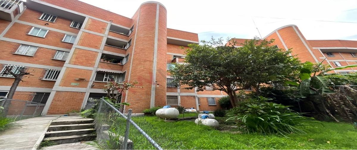 Foto de departamento en manuel gomez morin 13, unidad fovissste, zapopan, jalisco, 0 foto 02 Foto de departamento en renta en manuel gomez morin 13, unidad fovissste, zapopan, jalisco, 0 No. 02