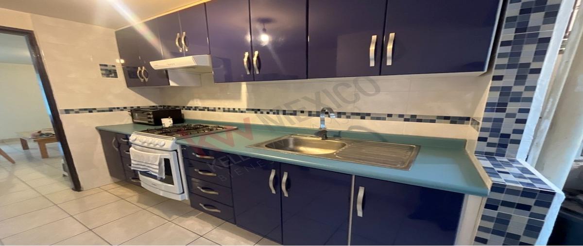 Foto de departamento en manuel gomez morin 13, unidad fovissste, zapopan, jalisco, 0 foto 03 Foto de departamento en renta en manuel gomez morin 13, unidad fovissste, zapopan, jalisco, 0 No. 03