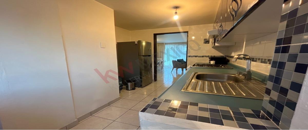 Foto de departamento en manuel gomez morin 13, unidad fovissste, zapopan, jalisco, 0 foto 04 Foto de departamento en renta en manuel gomez morin 13, unidad fovissste, zapopan, jalisco, 0 No. 04