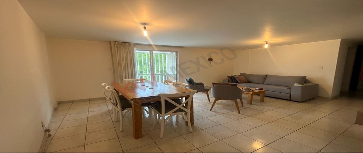 Foto de departamento en manuel gomez morin 13, unidad fovissste, zapopan, jalisco, 0 foto 05 Foto de departamento en renta en manuel gomez morin 13, unidad fovissste, zapopan, jalisco, 0 No. 05