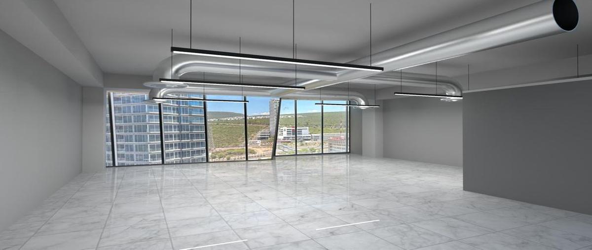 Foto de oficina en manuel gomez morin 3960, centro sur, querétaro, querétaro, 0 foto 04 Foto de oficina en renta en manuel gomez morin 3960, centro sur, querétaro, querétaro, 0 No. 04