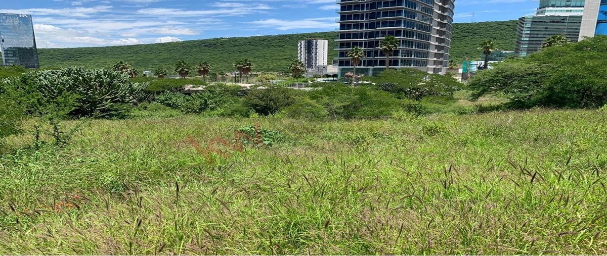 Foto de terreno habitacional en venta en manuel gomez morin 9880 , centro sur, querétaro, querétaro, 0 No. 02