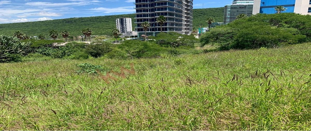 Foto de terreno habitacional en venta en manuel gomez morin 9880 , centro sur, querétaro, querétaro, 0 No. 03