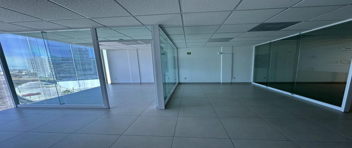 Foto de oficina en venta en manuel gomez morin , centro sur, querétaro, querétaro, 0 No. 03