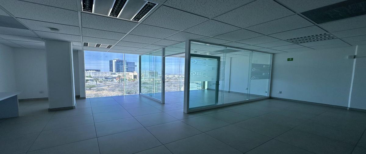 Foto de oficina en venta en manuel gomez morin , centro sur, querétaro, querétaro, 0 No. 04