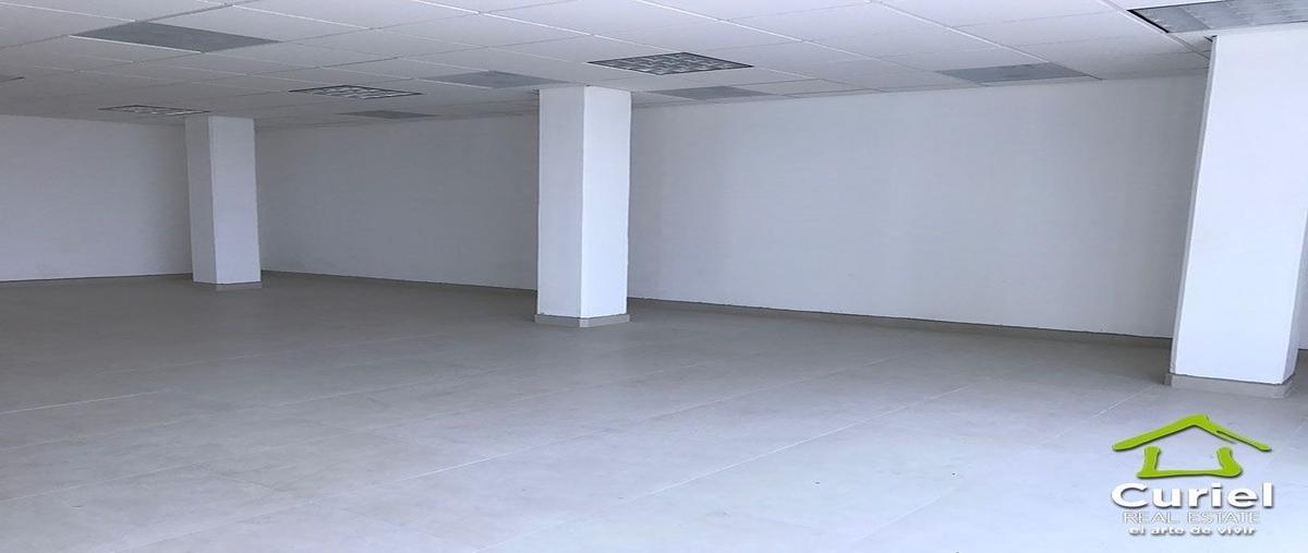 Foto de oficina en venta en manuel gomez morin , centro sur, querétaro, querétaro, 0 No. 05