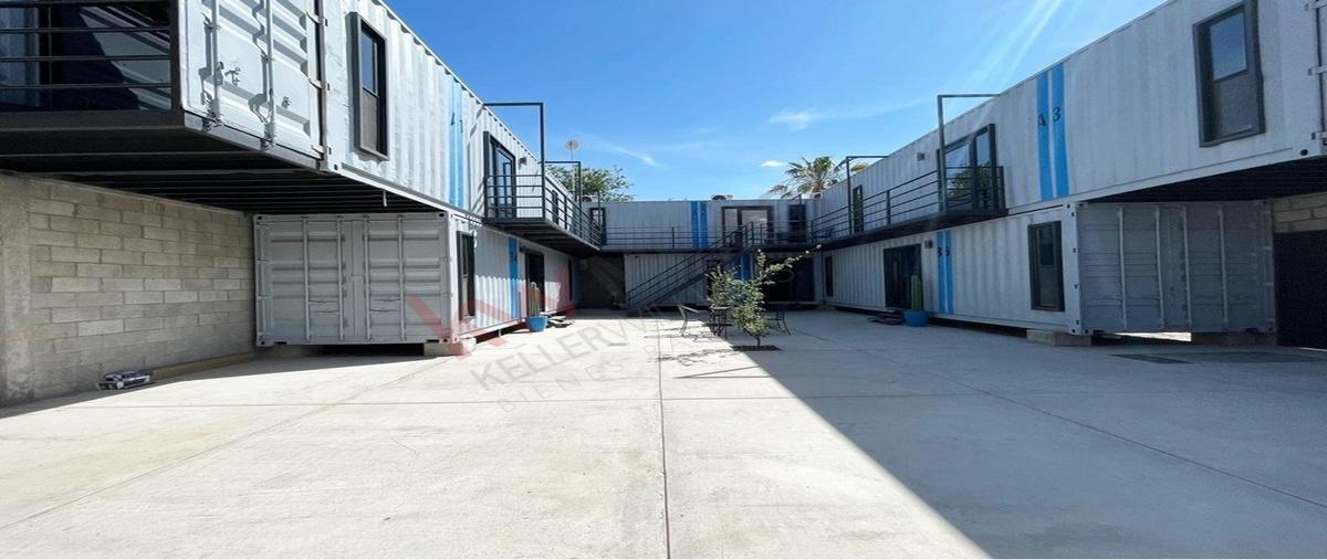 Foto de departamento en renta en  , manuel gómez morín, juárez, chihuahua, 0 No. 01