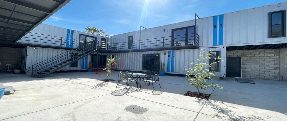 Foto de departamento en renta en  , manuel gómez morín, juárez, chihuahua, 0 No. 02