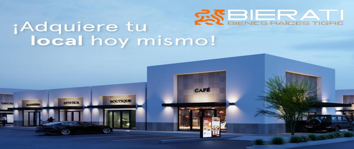 Foto de local en , manuel gómez morín, juárez, chihuahua, 30140652 foto 02 Foto de local en venta en , manuel gómez morín, juárez, chihuahua, 30140652 No. 02