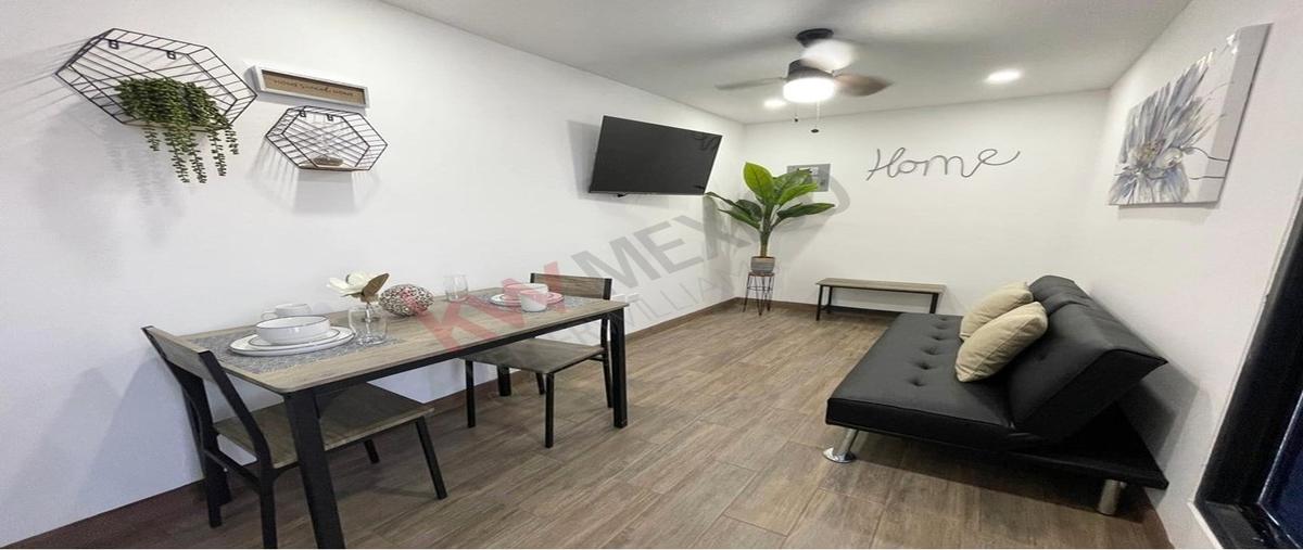 Foto de departamento en renta en  , manuel gómez morín, juárez, chihuahua, 0 No. 03