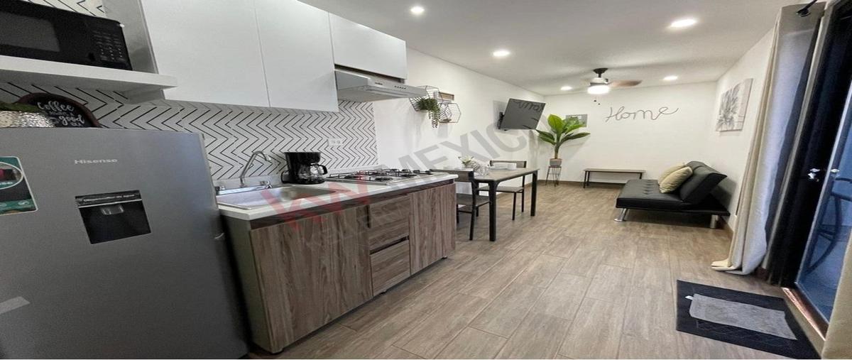 Foto de departamento en renta en  , manuel gómez morín, juárez, chihuahua, 0 No. 05